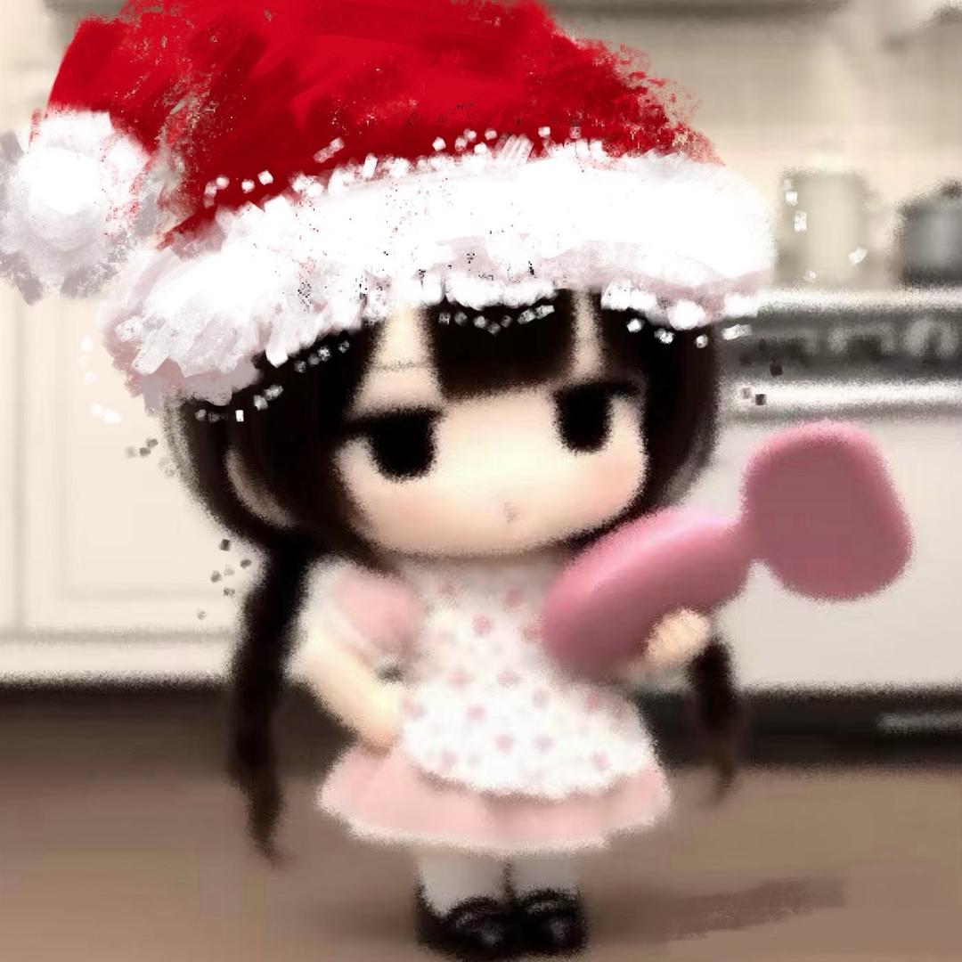 小🧄 ‧₊˚⋆