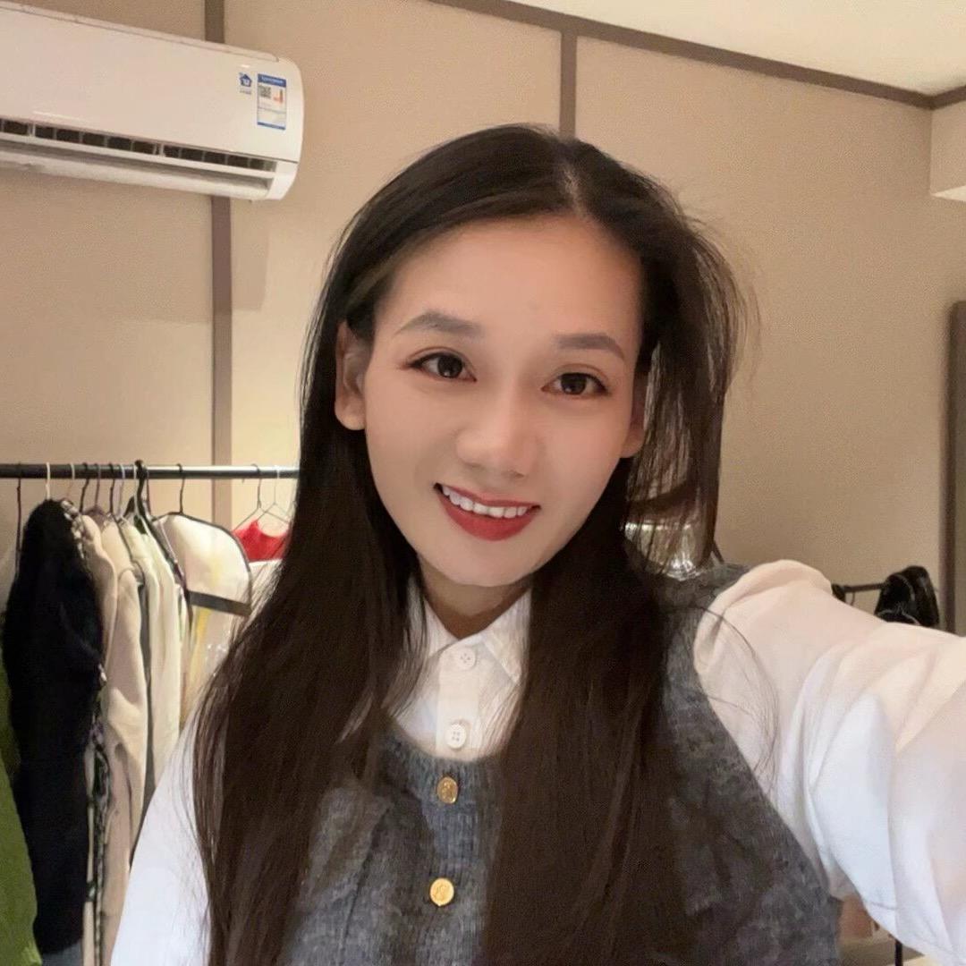 微风吹拂