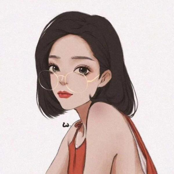 @💋晓荷姐姐