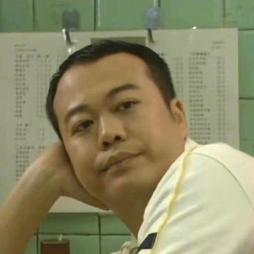 麦乐猪块