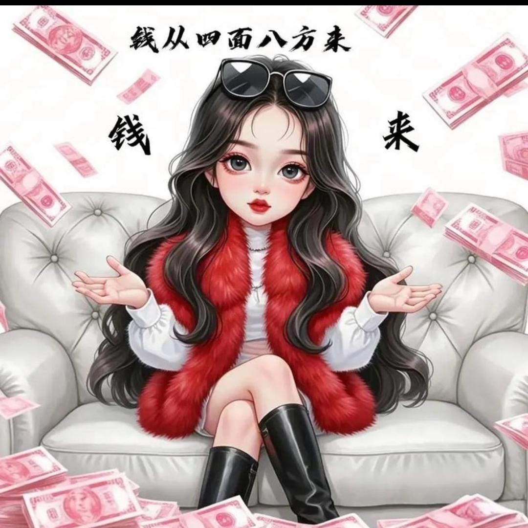 罗千万