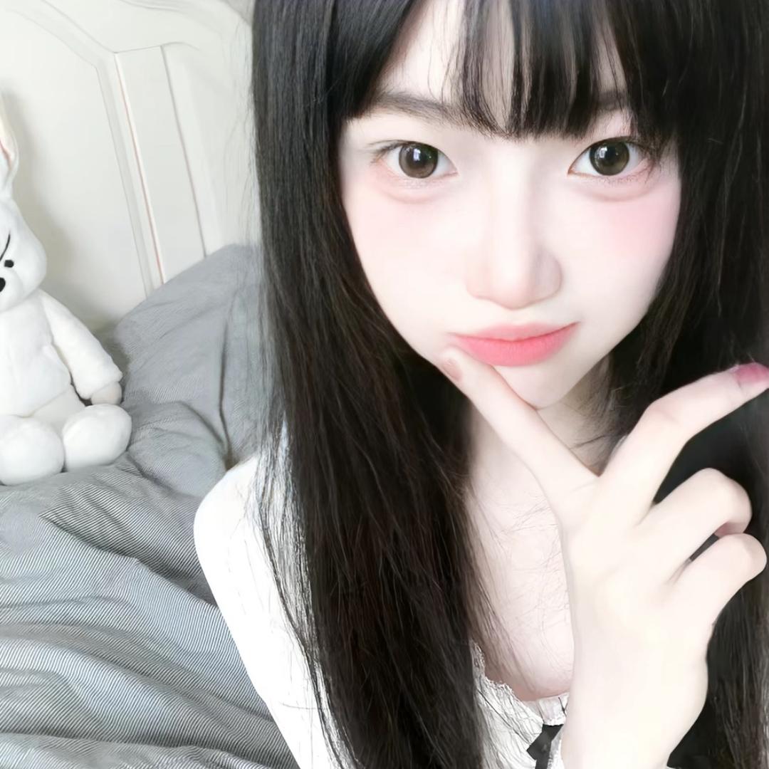 聆朵