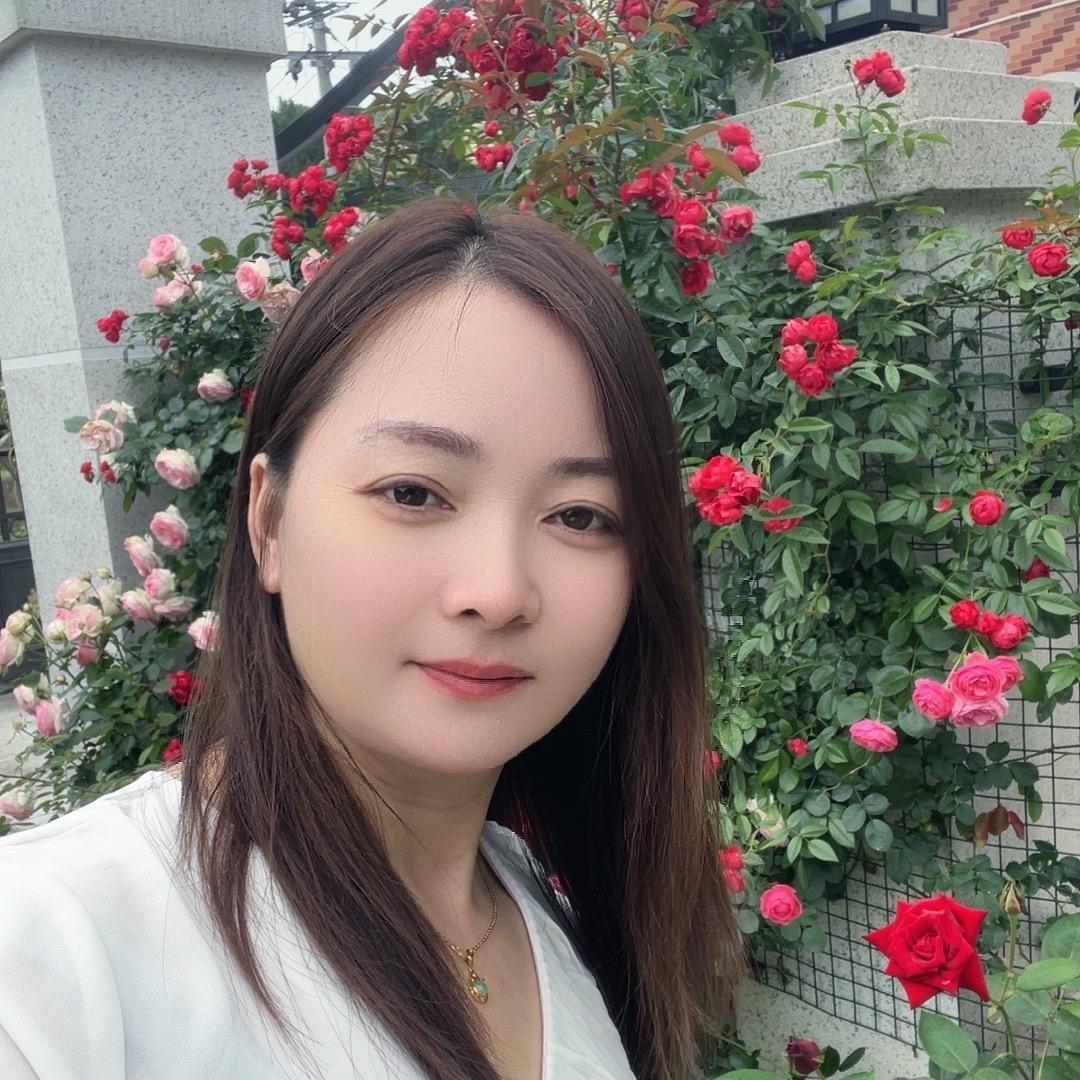 我行我素