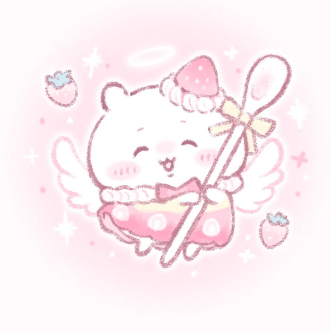 魔芋不爽