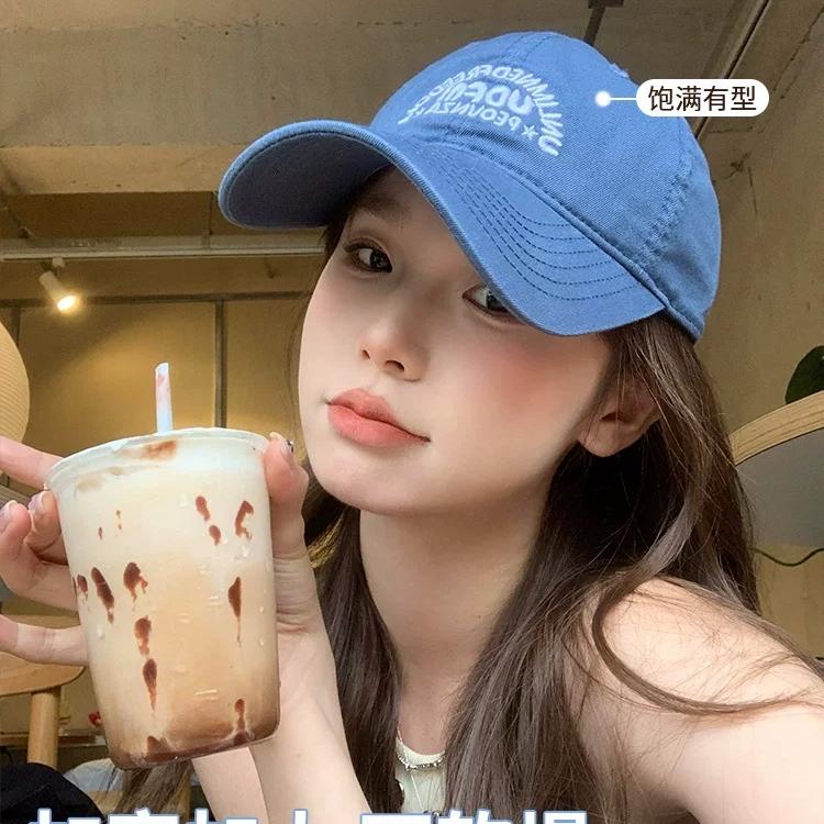 美熙服装服饰店