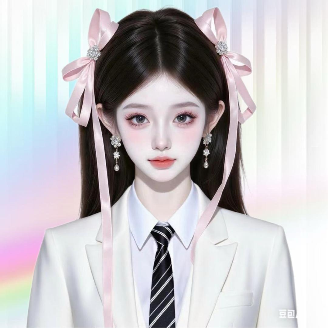 只只🎐