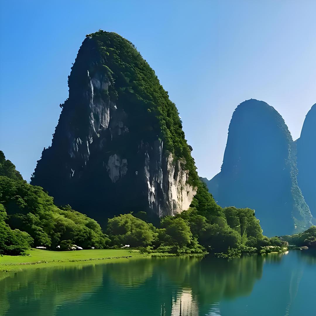 兴平鸿达驾校招生