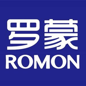 罗蒙男鞋旗舰店