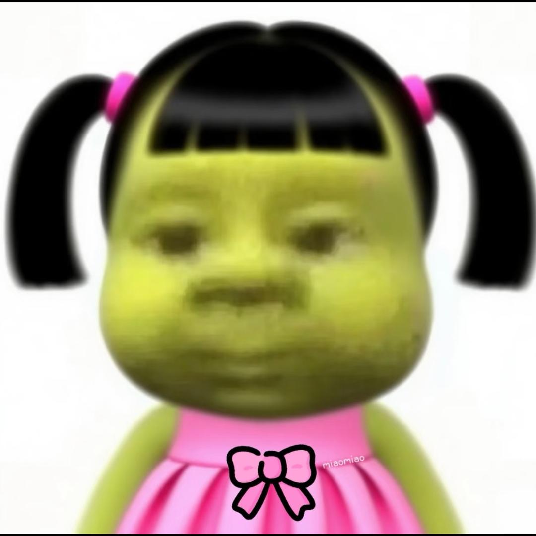 小熊bb