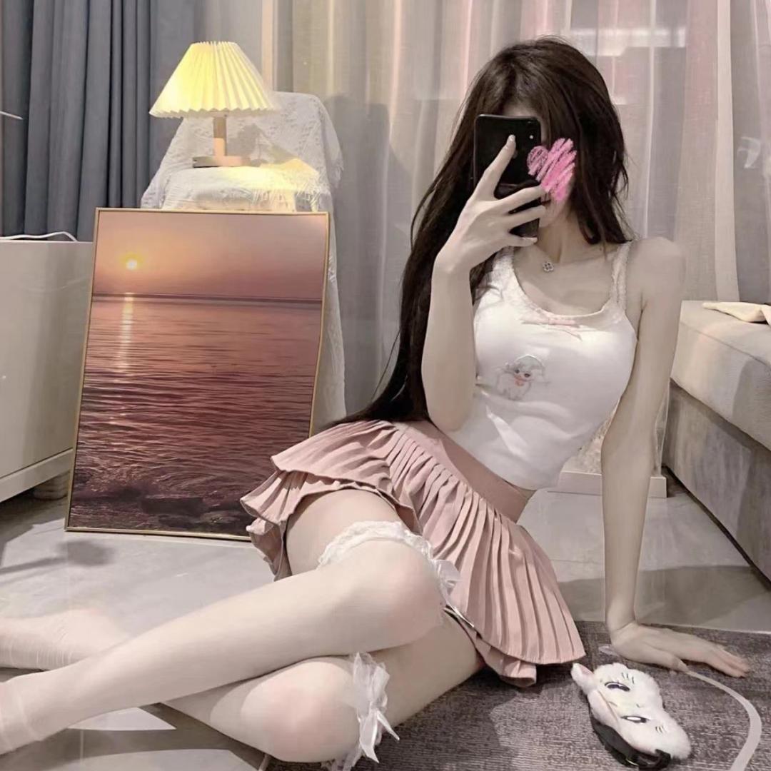 极致Baby