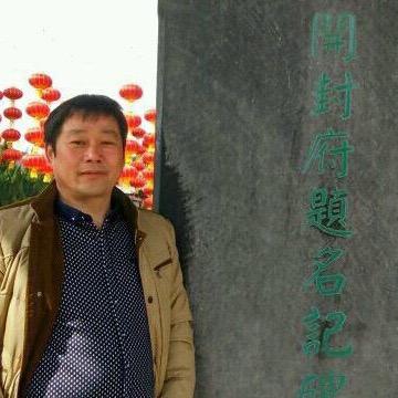沁园春熊德传
