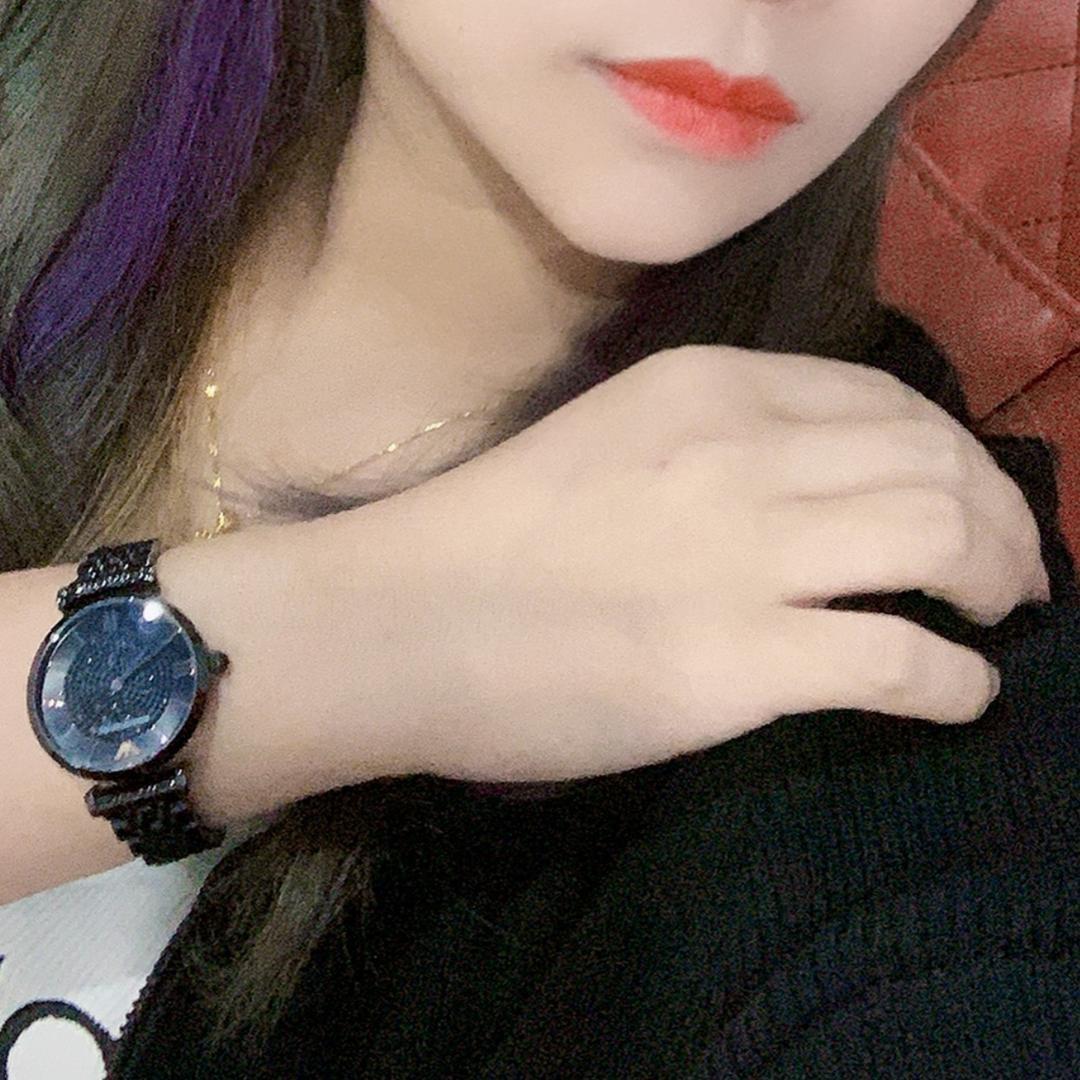 雷幺妹