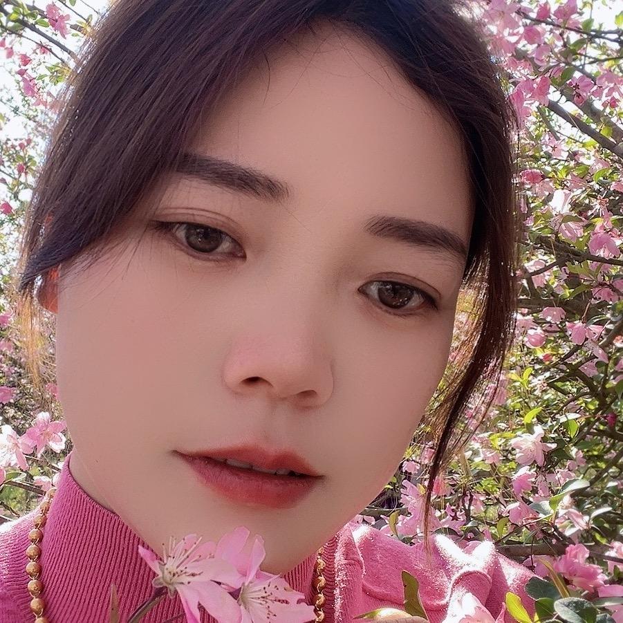 燕子