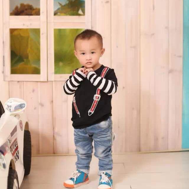 阿钰(纽约🇺🇸🗽)