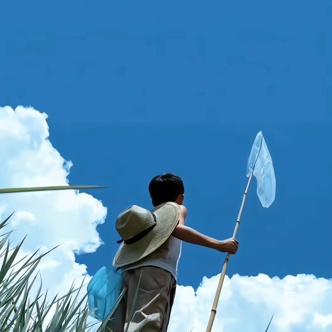 木纳