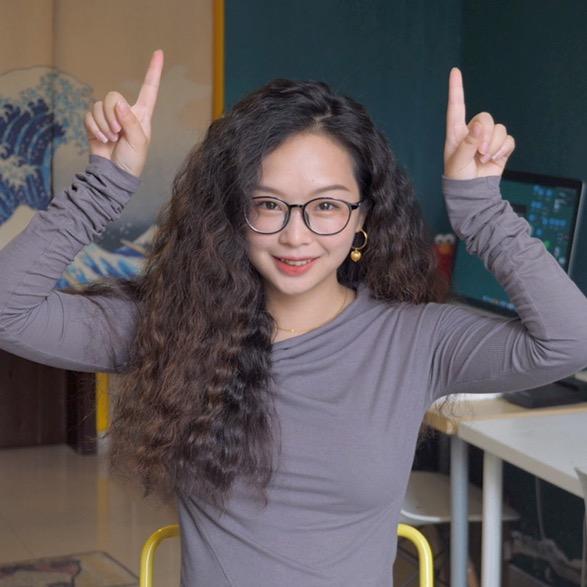 南门录像厅@抖音