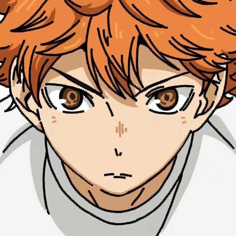 冰川（无畏契约）