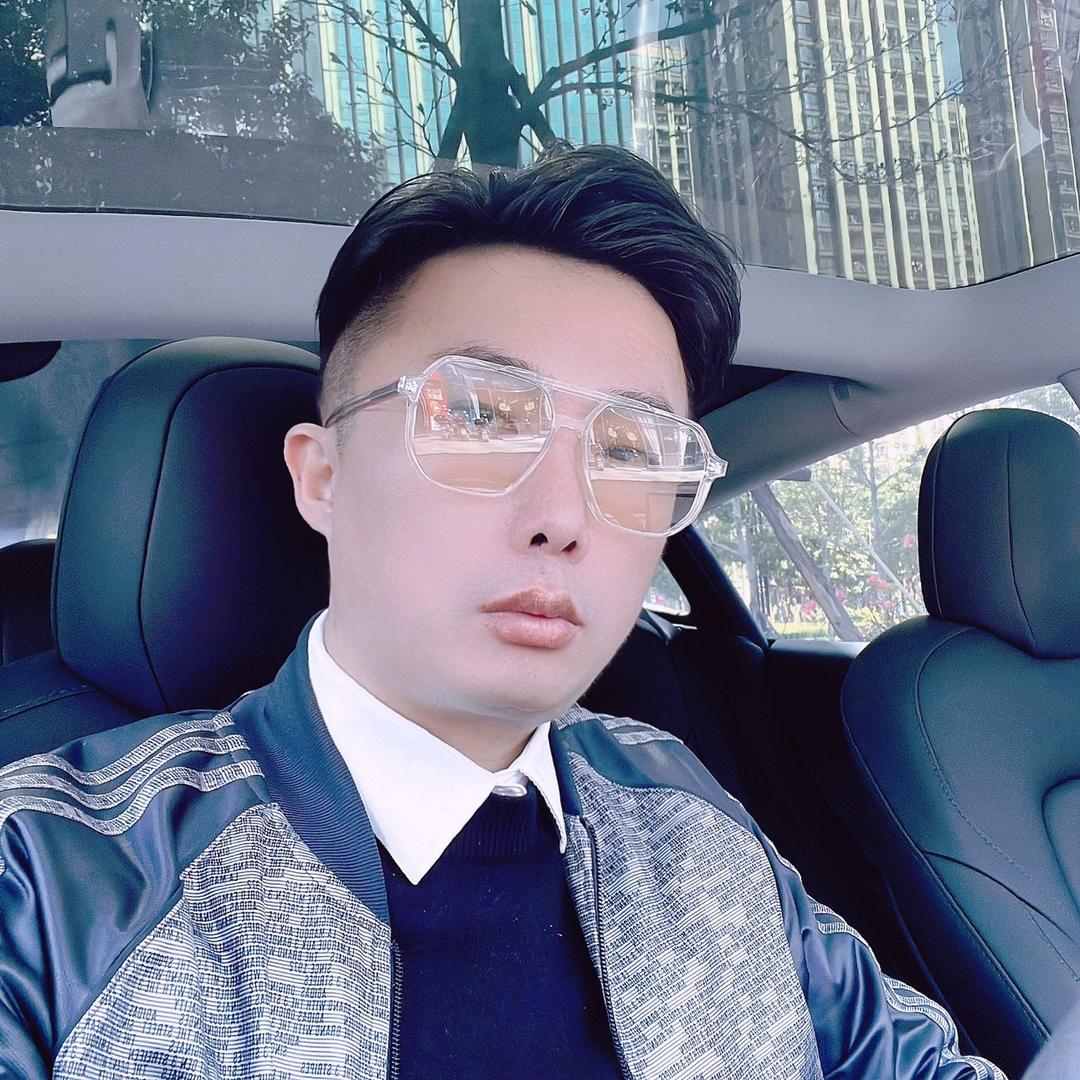 阿晓豪宅泉州别墅新房宝珊花园别墅租售