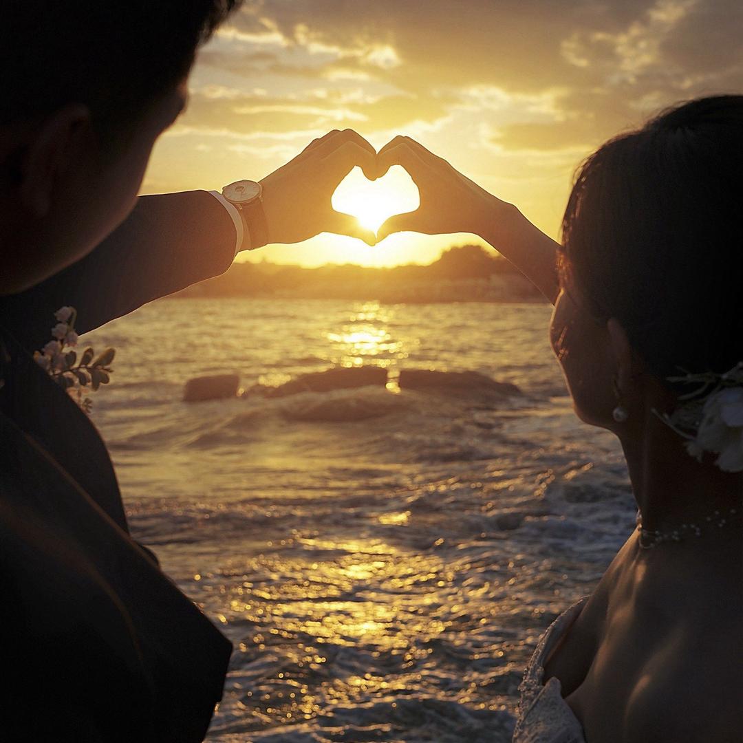 好看的照片影像  可以拥有美好回忆