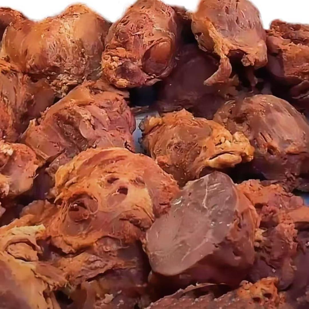 陈记——【三代只做牛肉】