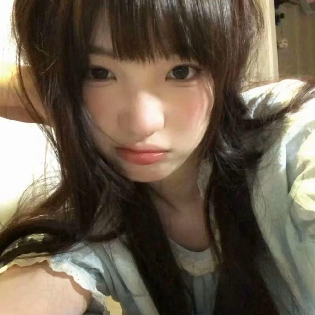 月的第九章