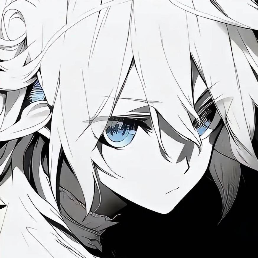 snker（无畏契约）