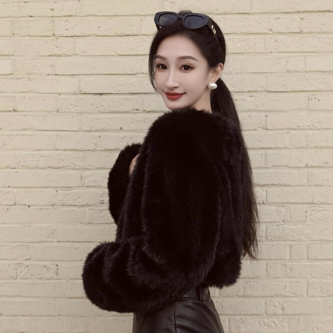 ɞ͜͡财神爷的᭨独生女🌸⃟࿐