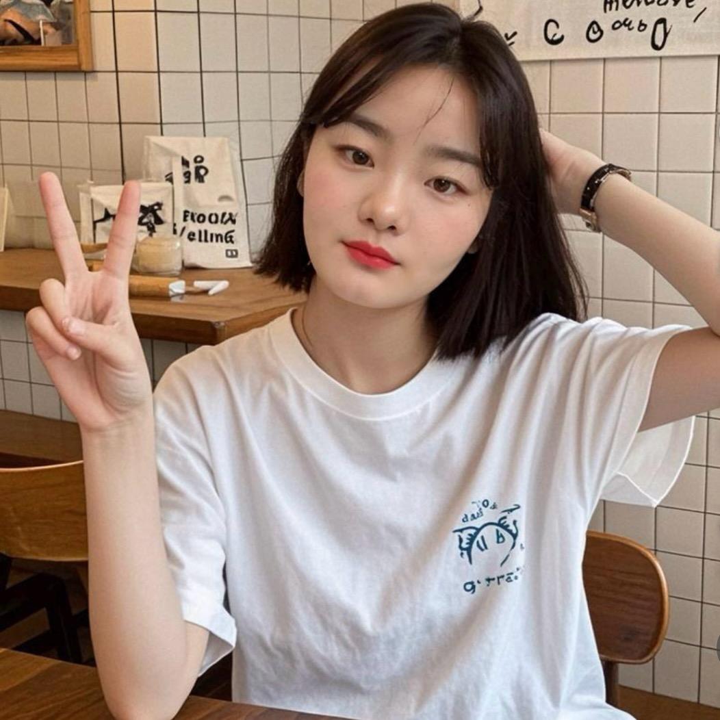@ঐ᭄葑ຼ訫ᩘ꯭💔ᩘ꯭鎻爱❤️