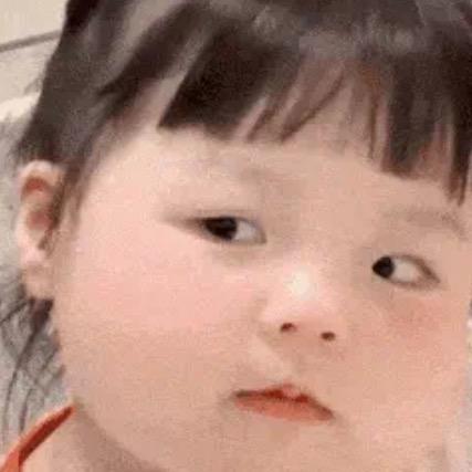苏丽소리