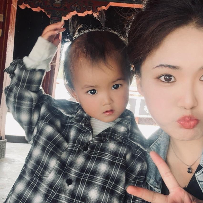 💅旺姆百货💅