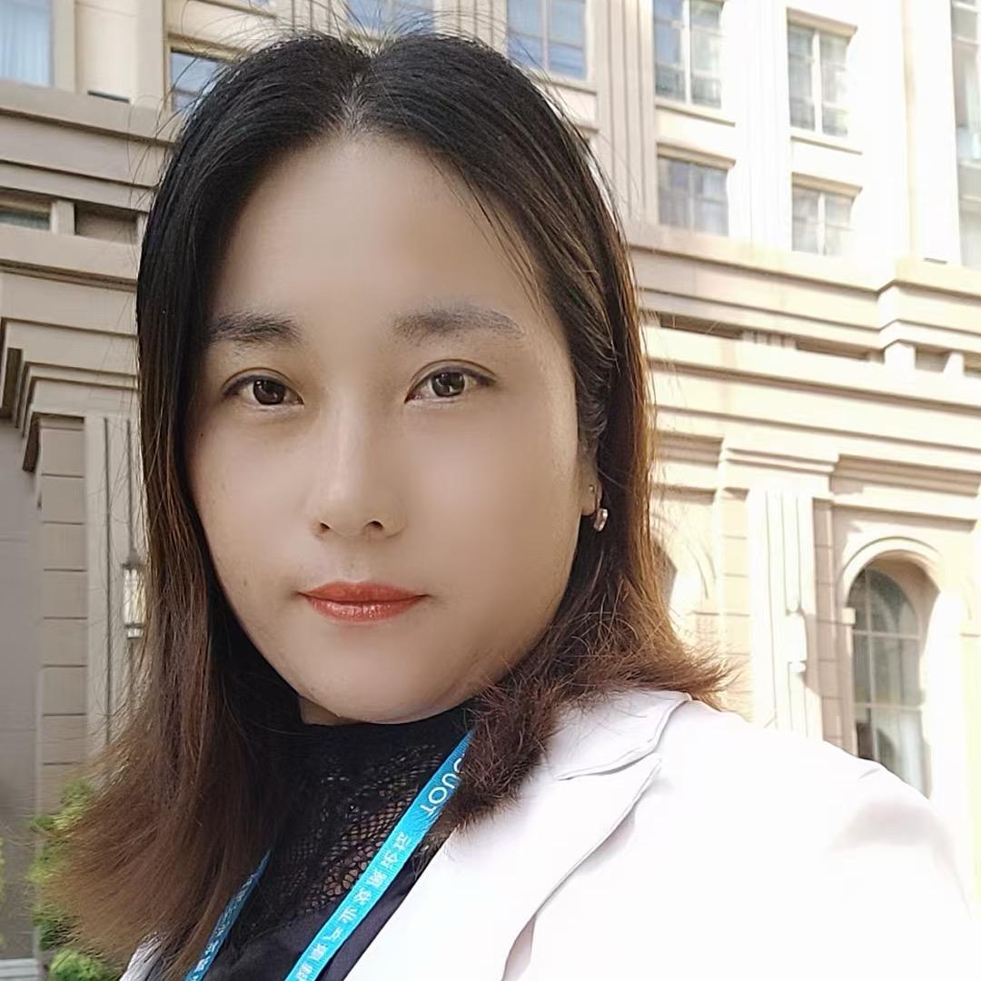 柴雾芬电子商务（收徒）