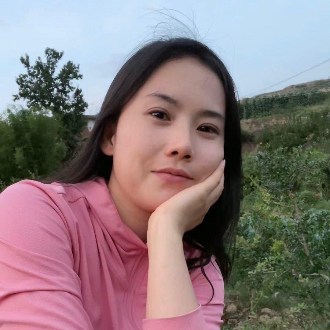 秀秀乡村水果