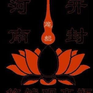 悠然文玩葫芦