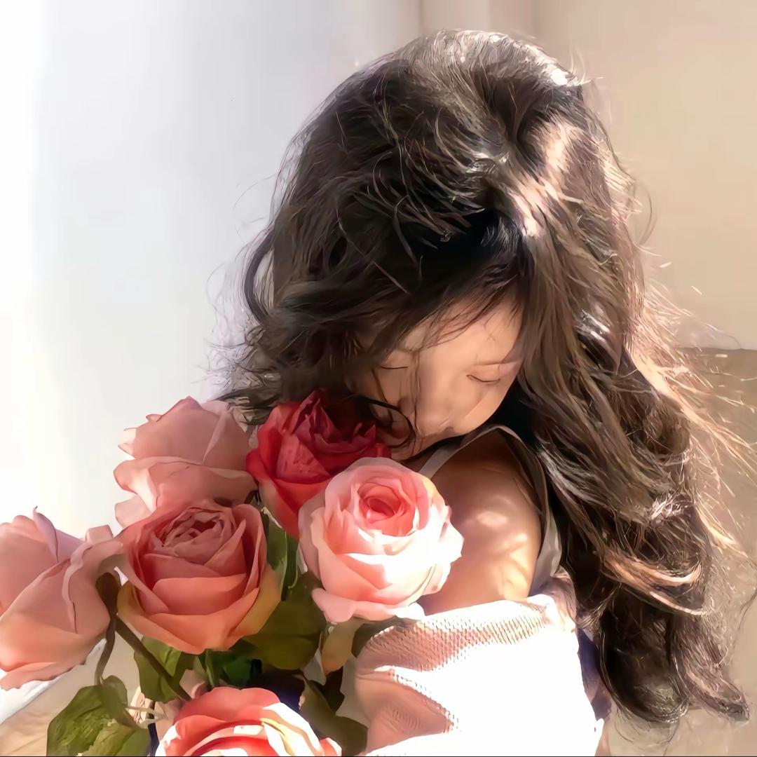 Lily’s