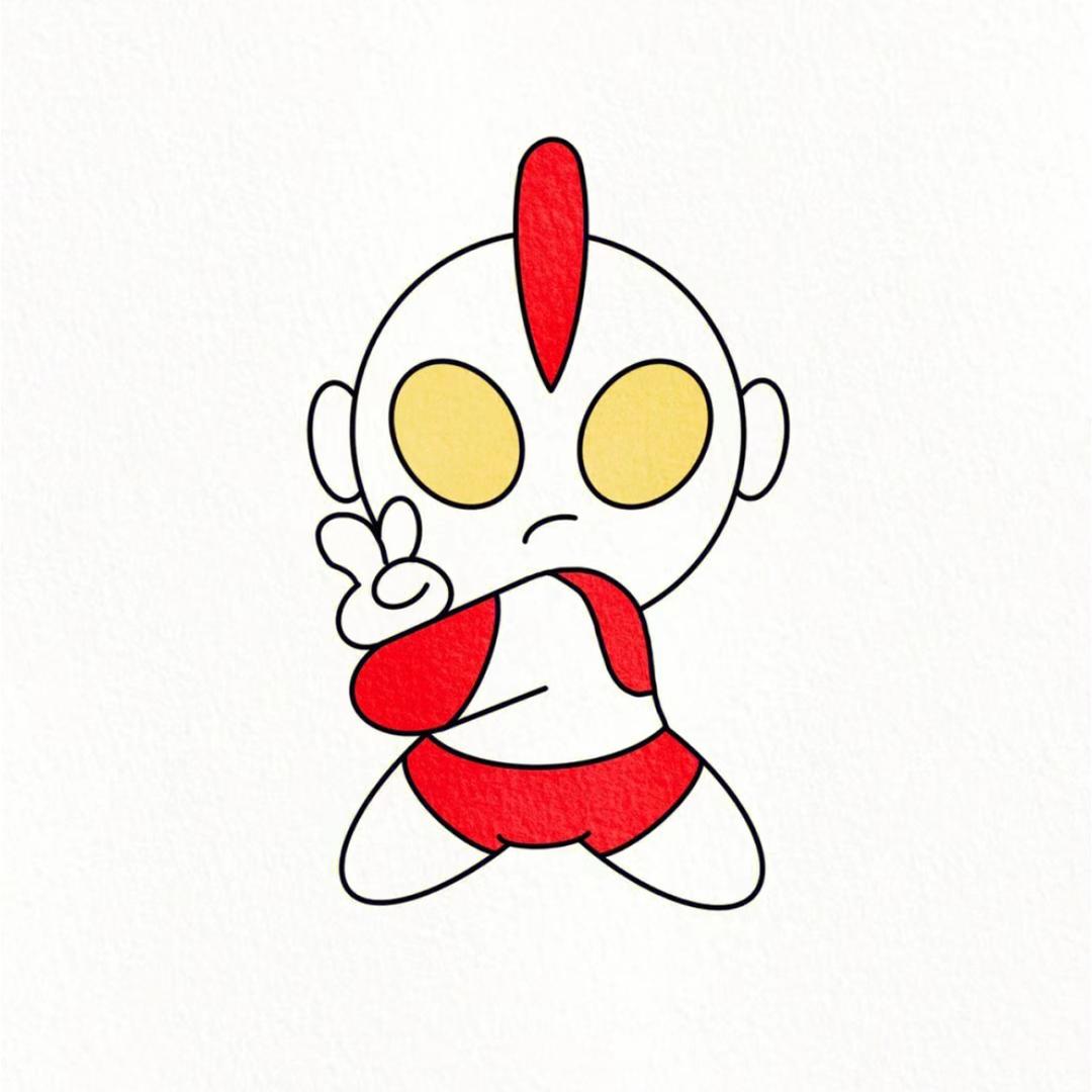 火乐