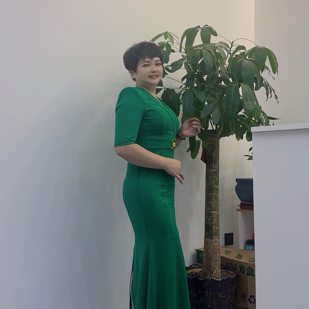 晨樂健康荟（电白沙琅）