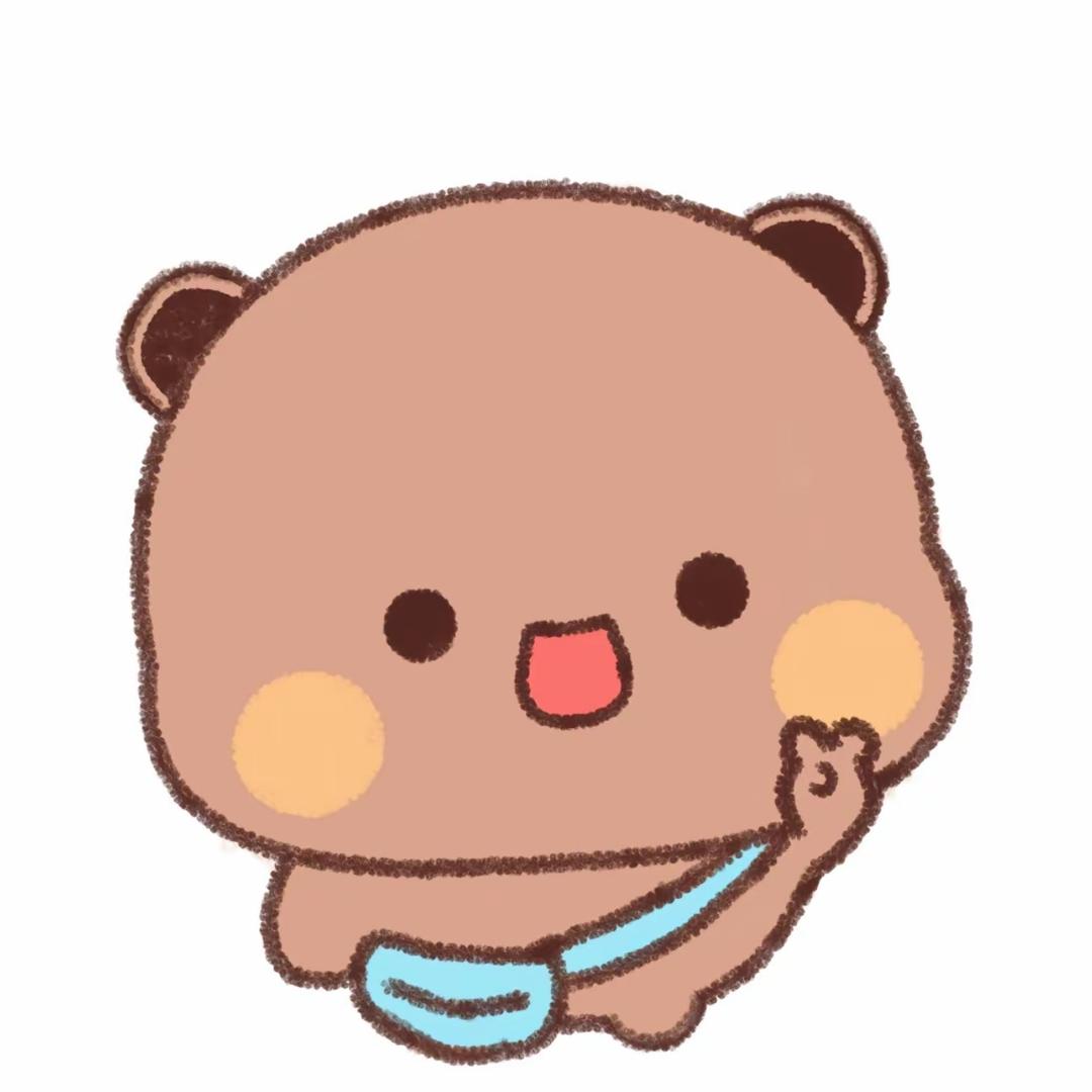 陈奕迅