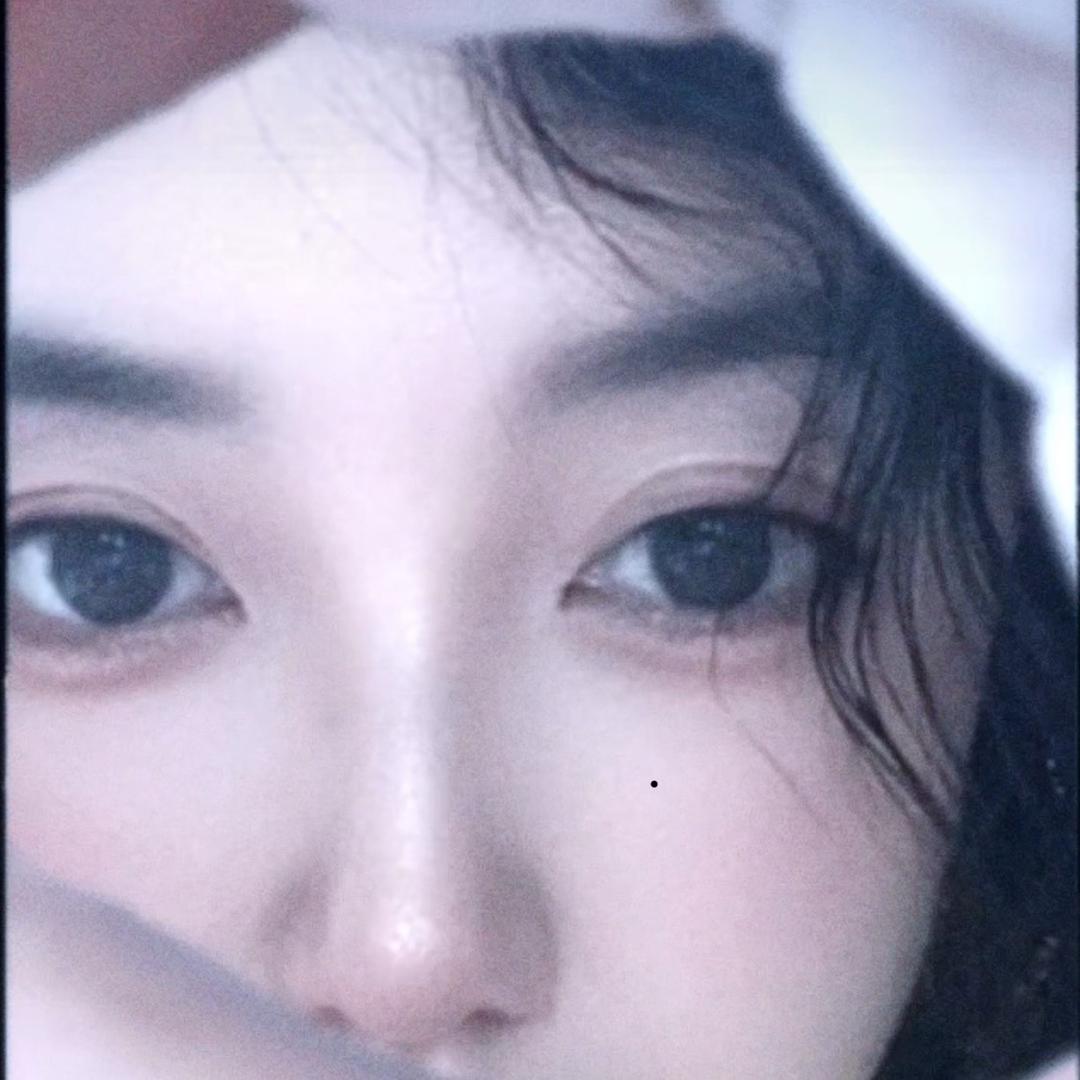 大美媛💃