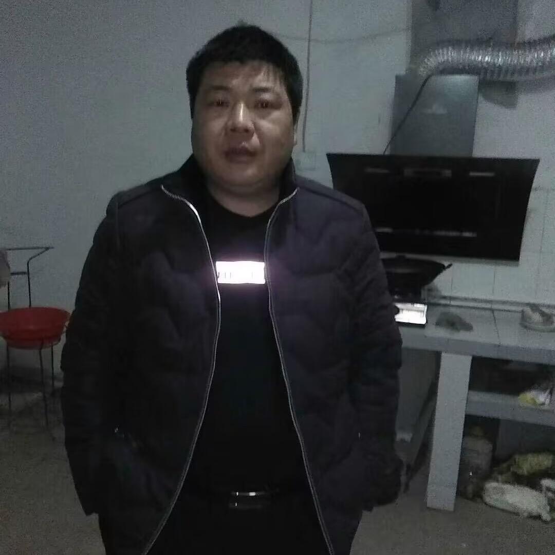 天之娇子