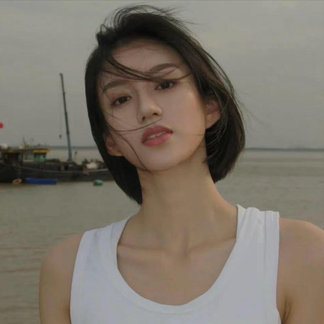 Nana.