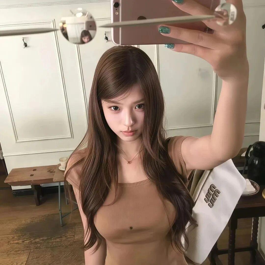 小Q
