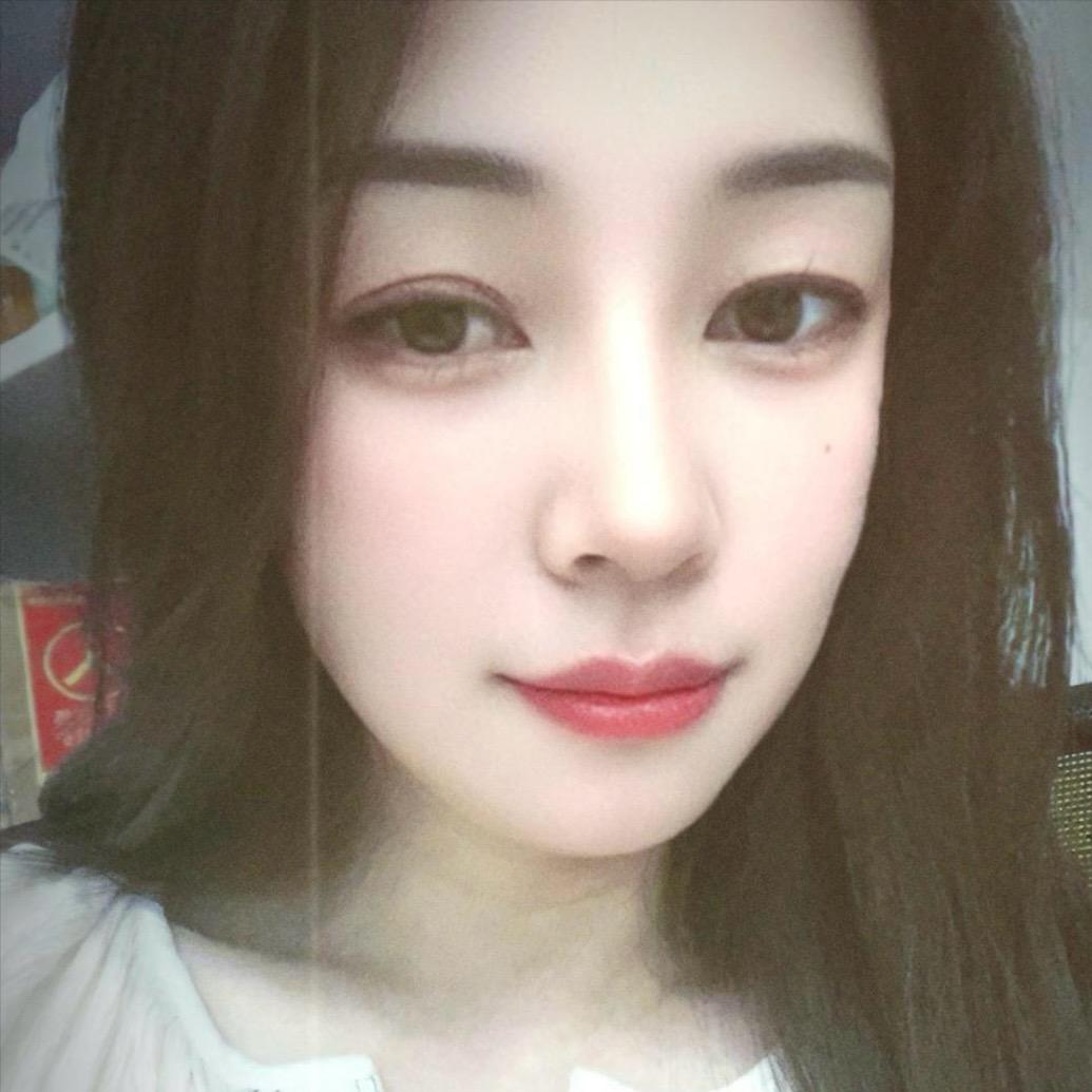 小芳🌟