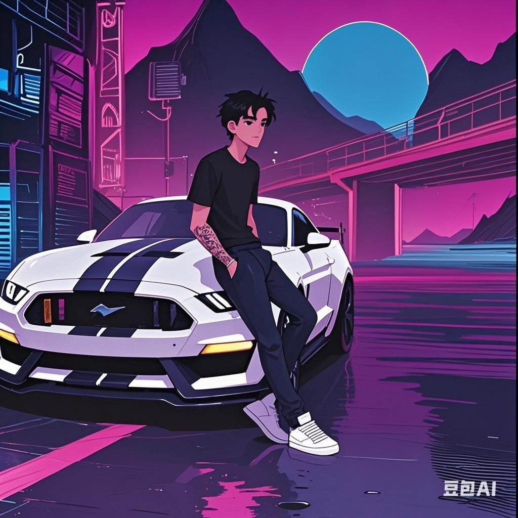 中铭
