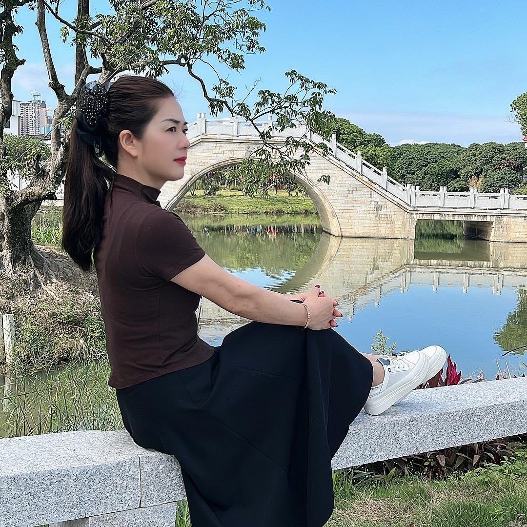 🎒☔️🌹珠宝儿🌺🍧🍇