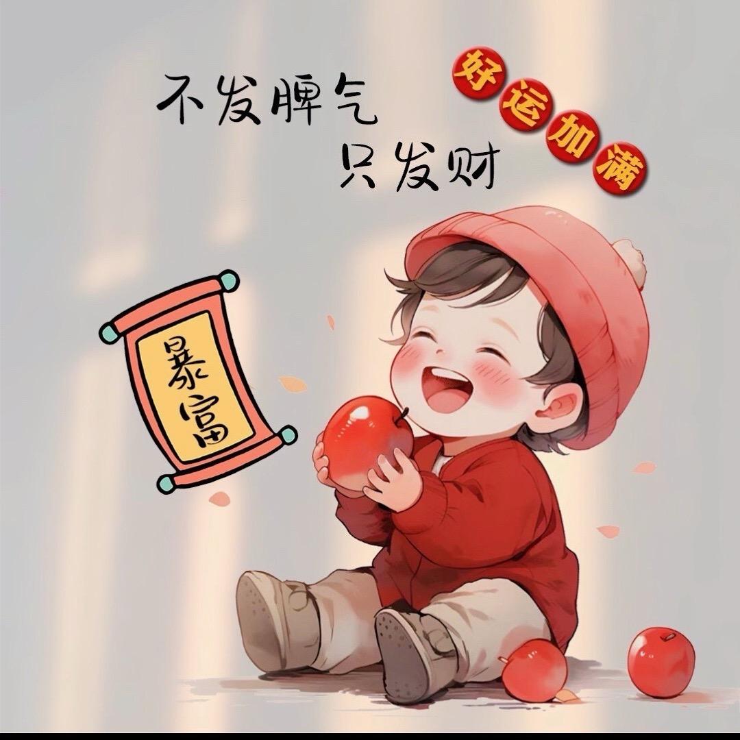 唐风晋韵打铁花雪见