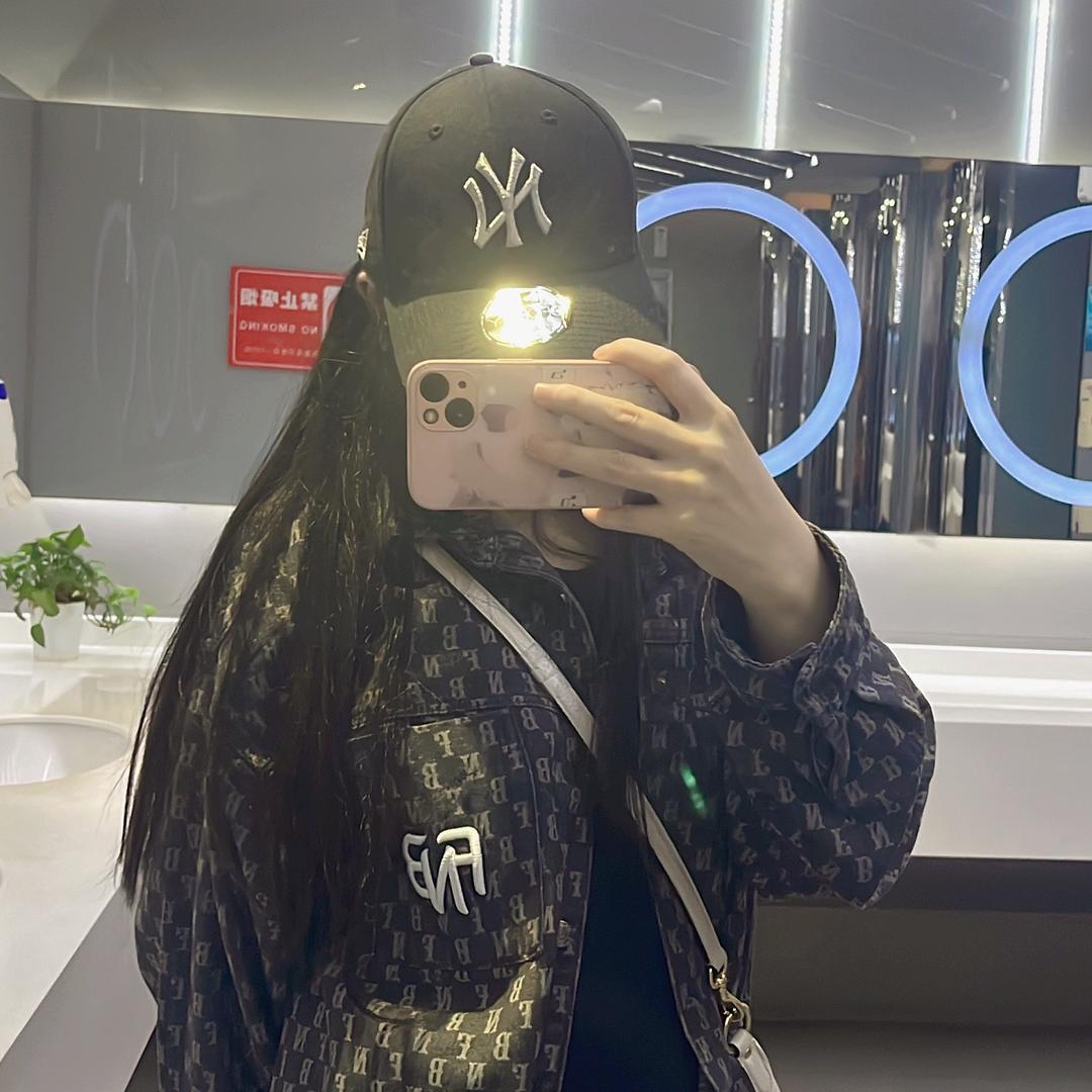 小燕动画❤️‍🔥🔥