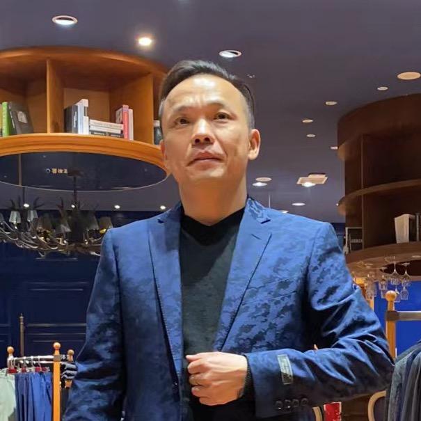 胡慧