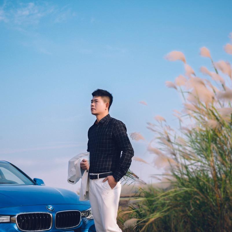 二师兄与你有约