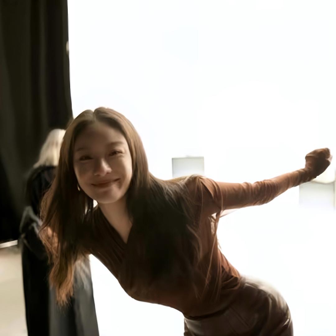 楠·