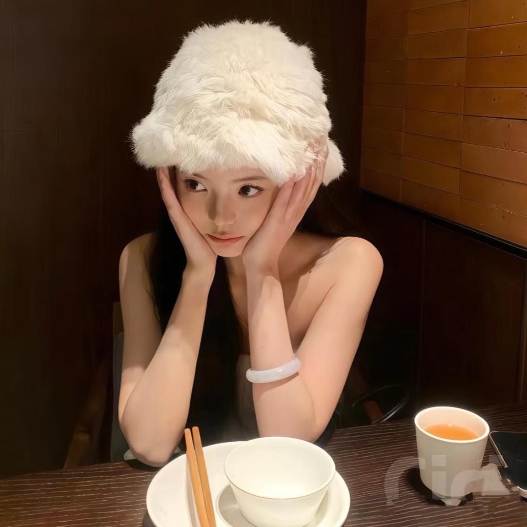 0.